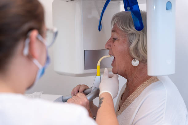 Best Pediatric Emergency Dentist in Clinton, SC