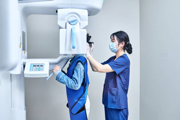 Best Emergency Cosmetic Dentistry in Clinton, SC