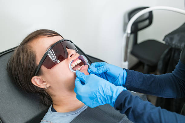 Best Mobile Emergency Dentist in Clinton, SC